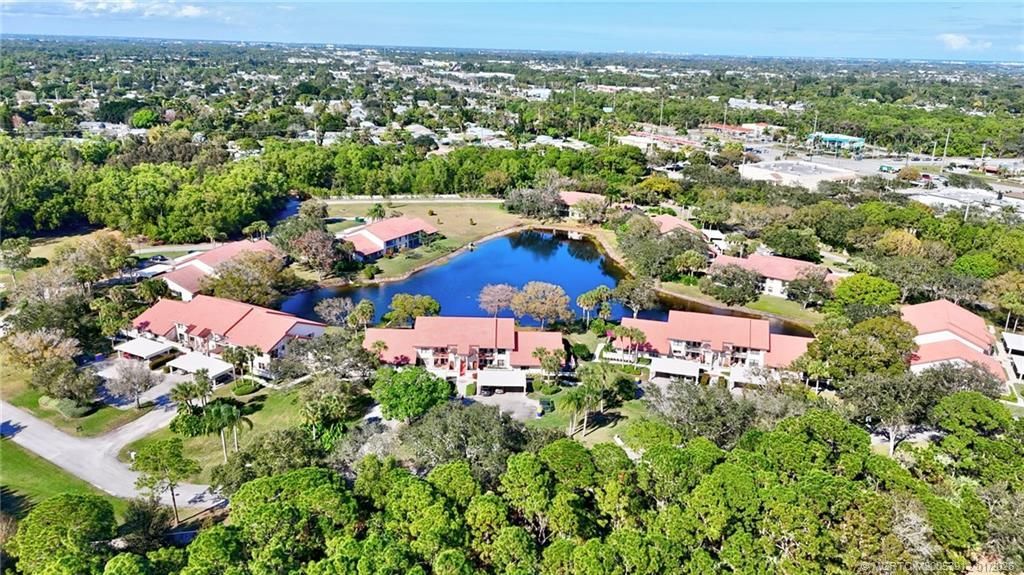 3480 SE Martinique Trace, Unit 103, Stuart, FL 34997 Photo