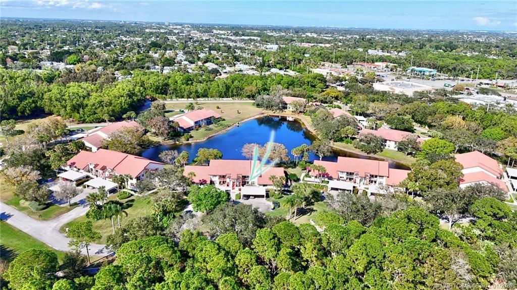 3480 SE Martinique Trace, Unit 103, Stuart, FL 34997 Photo