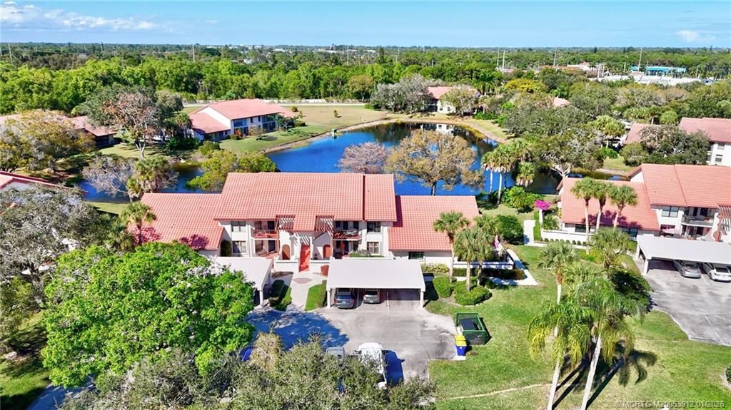 3480 SE Martinique Trace, Unit 103, Stuart, FL 34997 Photo