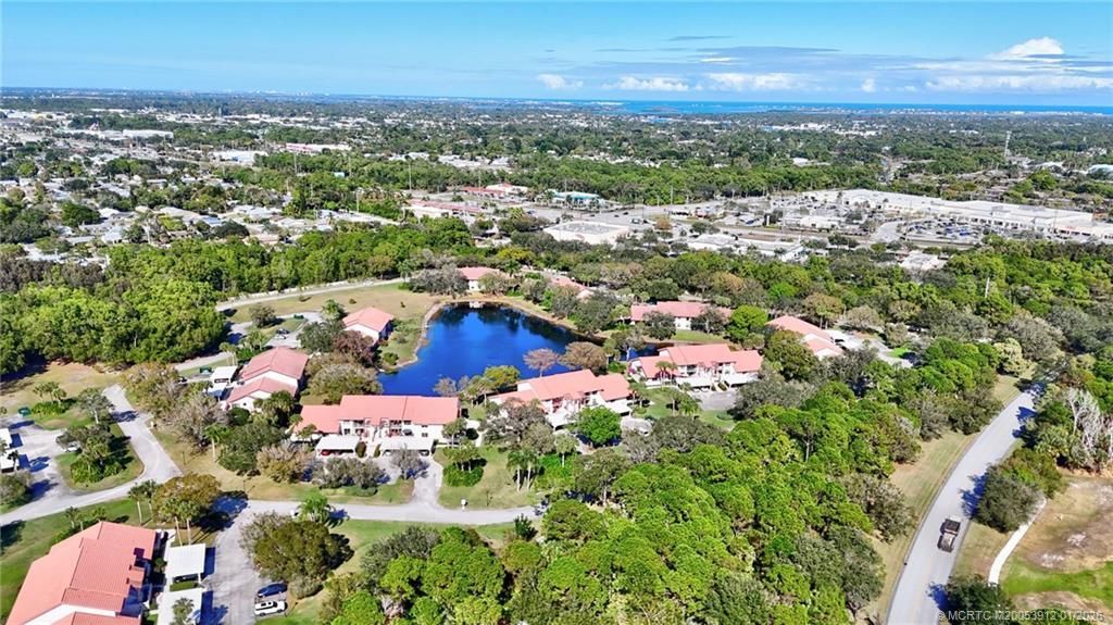3480 SE Martinique Trace, Unit 103, Stuart, FL 34997 Photo