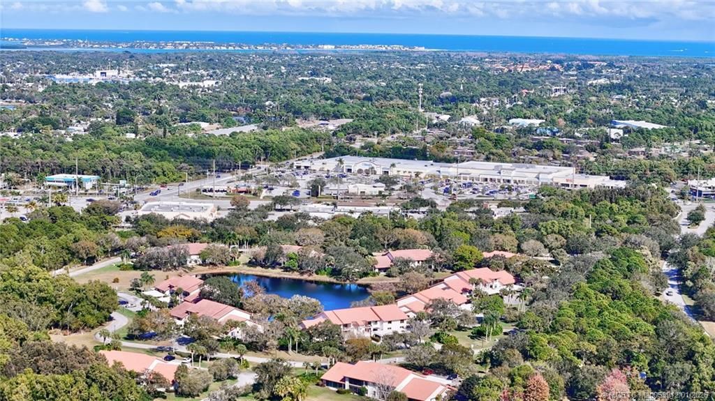 3480 SE Martinique Trace, Unit 103, Stuart, FL 34997 Photo