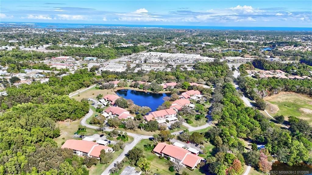 3480 SE Martinique Trace, Unit 103, Stuart, FL 34997 Photo