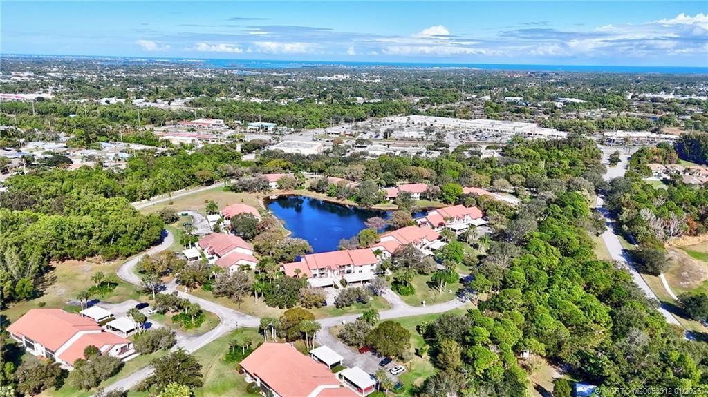 3480 SE Martinique Trace, Unit 103, Stuart, FL 34997 Photo