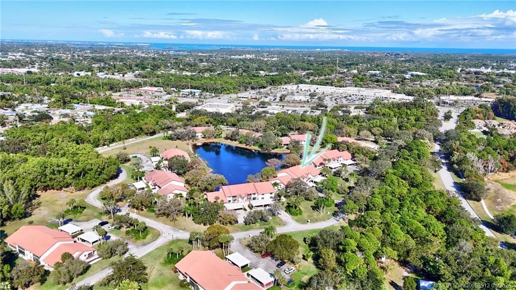 3480 SE Martinique Trace, Unit 103, Stuart, FL 34997 Photo