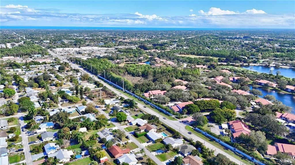 3480 SE Martinique Trace, Unit 103, Stuart, FL 34997 Photo