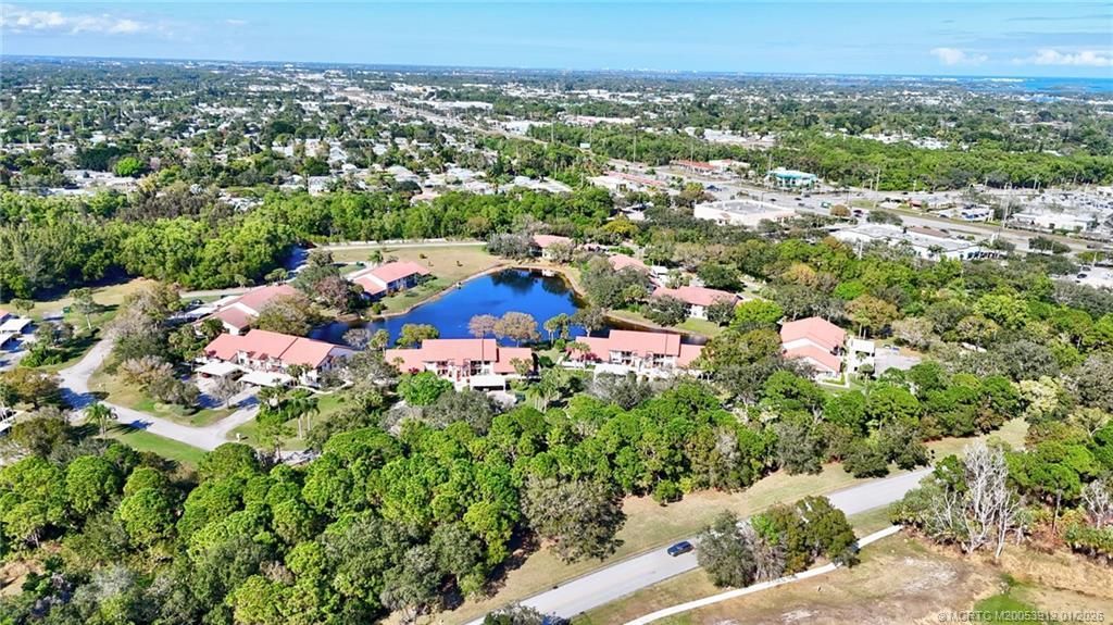 3480 SE Martinique Trace, Unit 103, Stuart, FL 34997 Photo