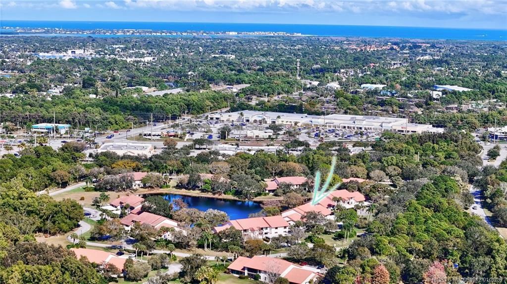 3480 SE Martinique Trace, Unit 103, Stuart, FL 34997 Photo