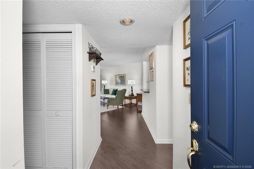 3480 SE Martinique Trace, Unit 103, Stuart, FL 34997 Photo