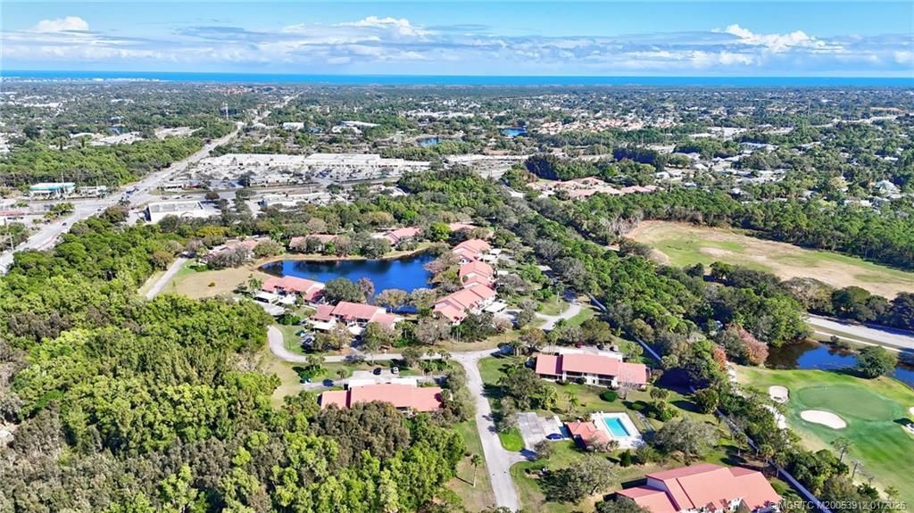 3480 SE Martinique Trace, Unit 103, Stuart, FL 34997 Photo