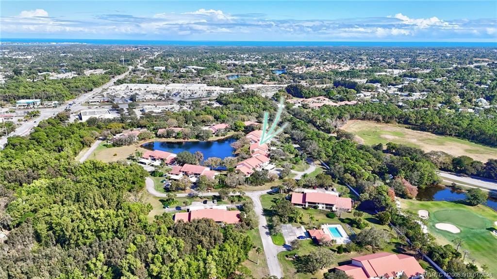 3480 SE Martinique Trace, Unit 103, Stuart, FL 34997 Photo