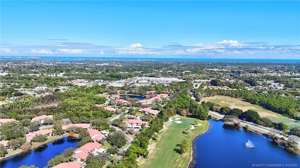 3480 SE Martinique Trace, Unit 103, Stuart, FL 34997 Photo