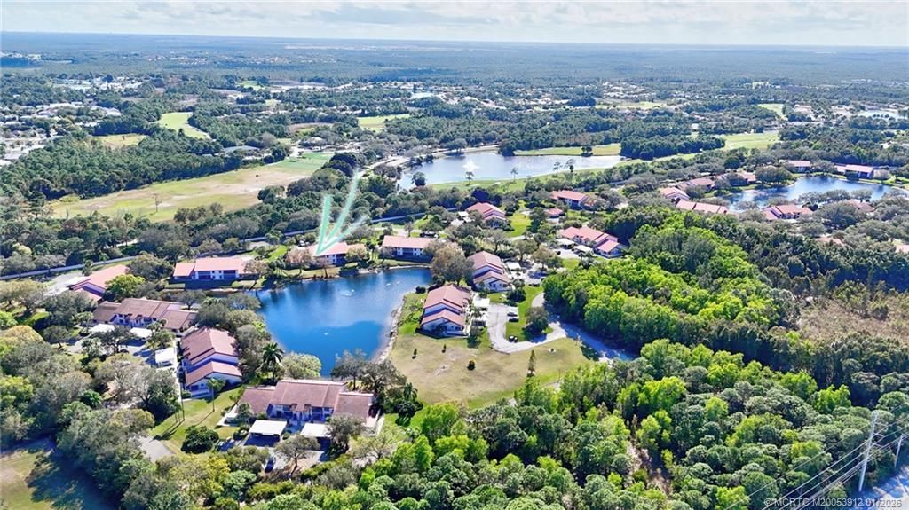 3480 SE Martinique Trace, Unit 103, Stuart, FL 34997 Photo