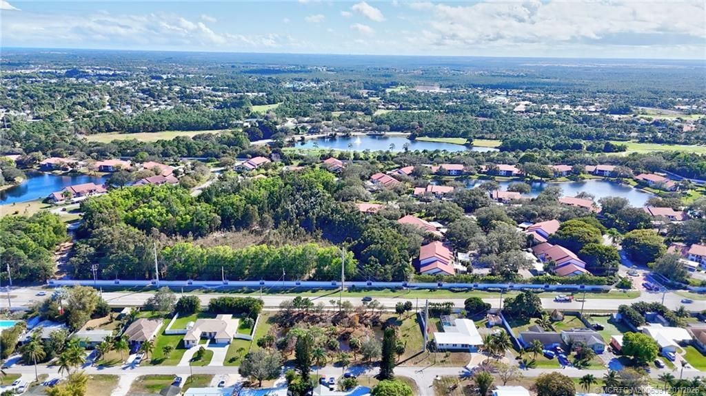 3480 SE Martinique Trace, Unit 103, Stuart, FL 34997 Photo