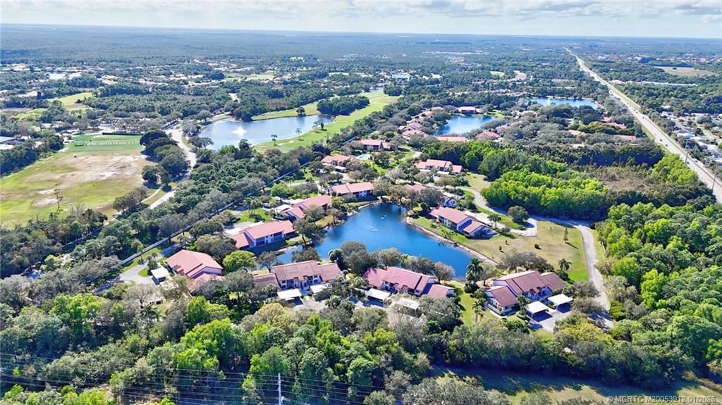 3480 SE Martinique Trace, Unit 103, Stuart, FL 34997 Photo