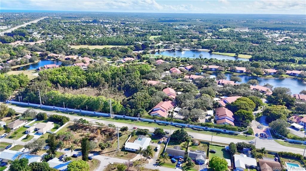 3480 SE Martinique Trace, Unit 103, Stuart, FL 34997 Photo