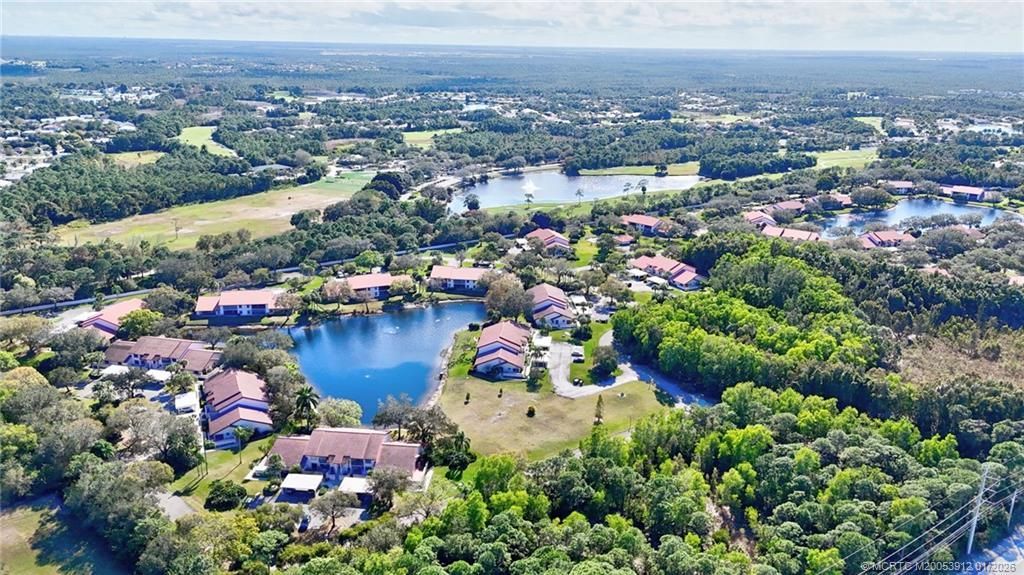 3480 SE Martinique Trace, Unit 103, Stuart, FL 34997 Photo