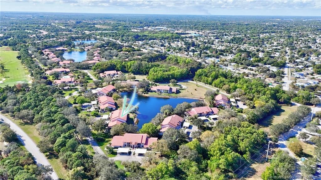 3480 SE Martinique Trace, Unit 103, Stuart, FL 34997 Photo