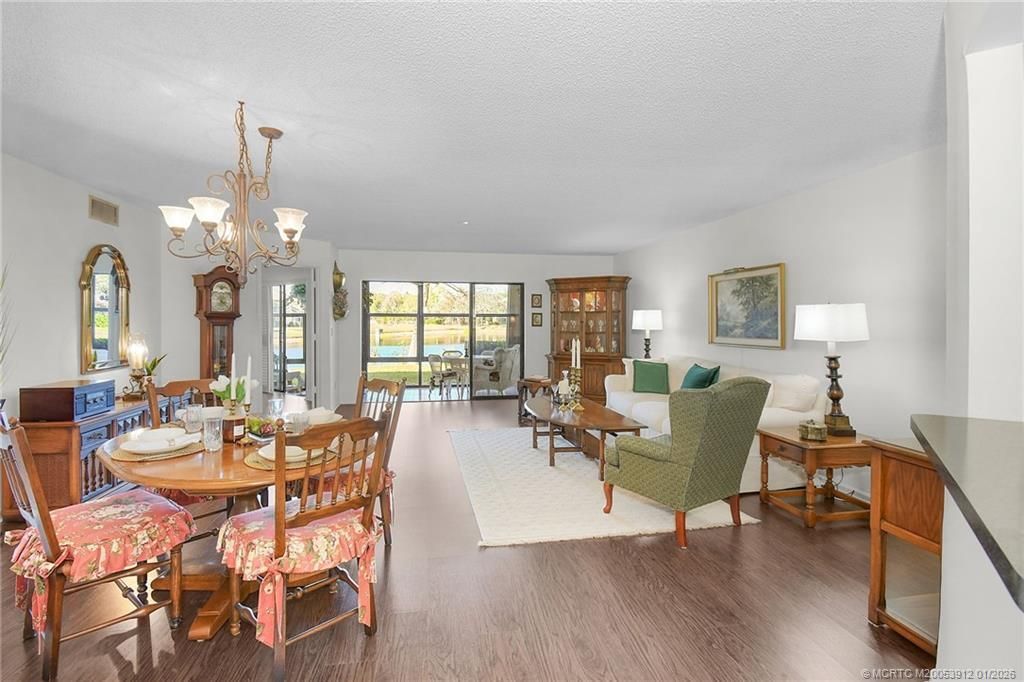 3480 SE Martinique Trace, Unit 103, Stuart, FL 34997 Photo