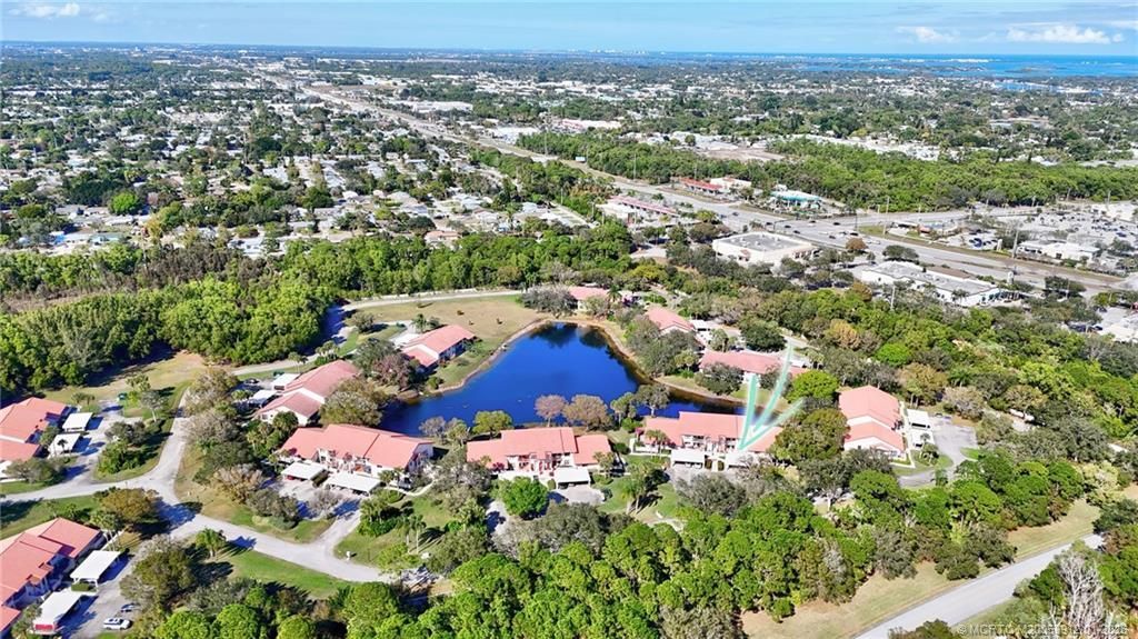3480 SE Martinique Trace, Unit 103, Stuart, FL 34997 Photo