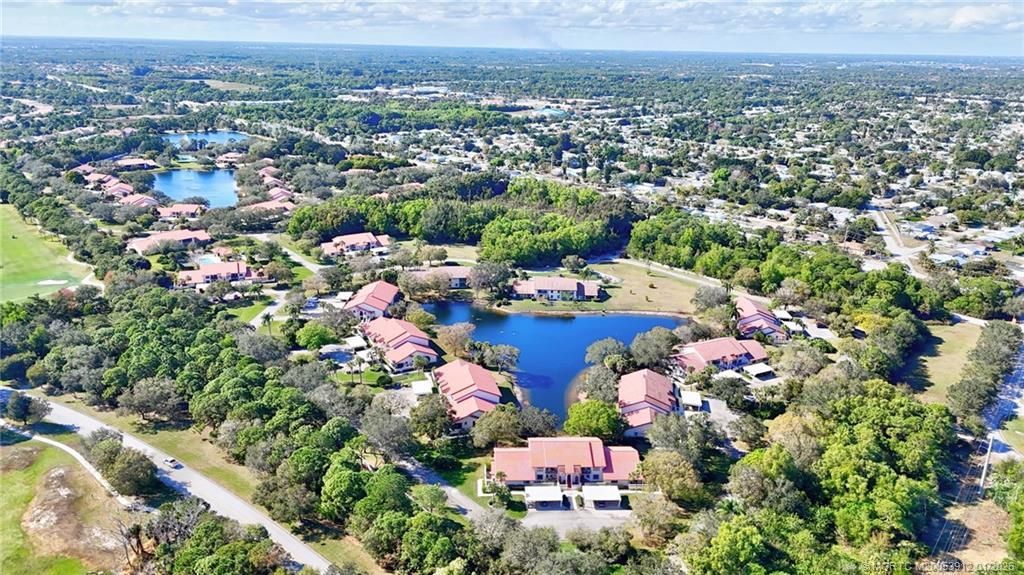 3480 SE Martinique Trace, Unit 103, Stuart, FL 34997 Photo