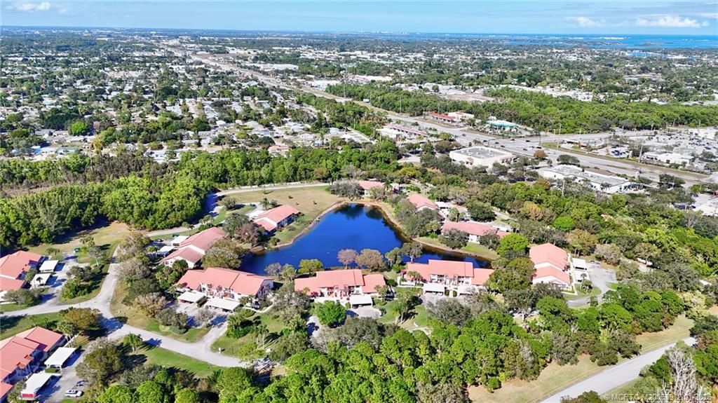 3480 SE Martinique Trace, Unit 103, Stuart, FL 34997 Photo