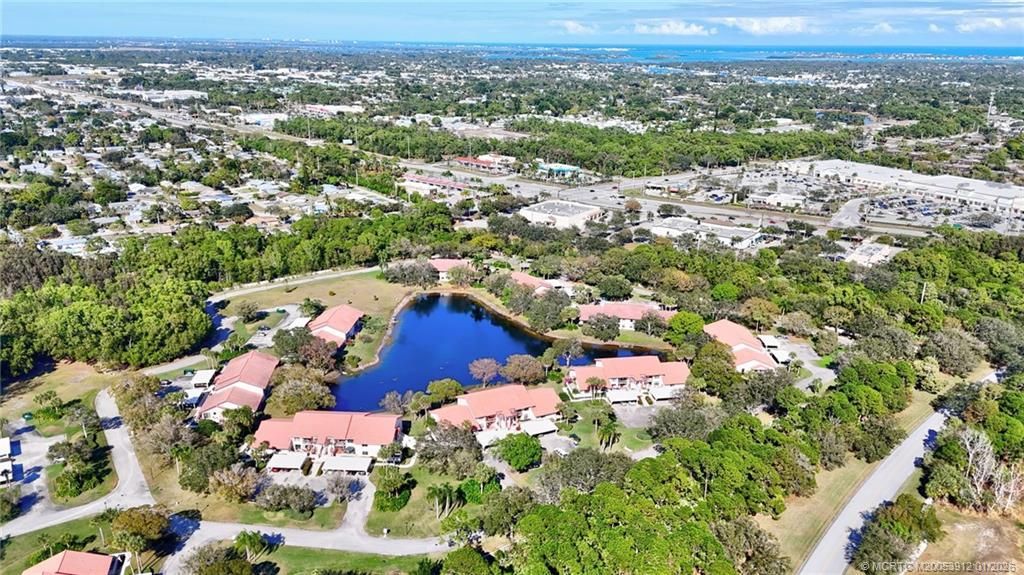 3480 SE Martinique Trace, Unit 103, Stuart, FL 34997 Photo