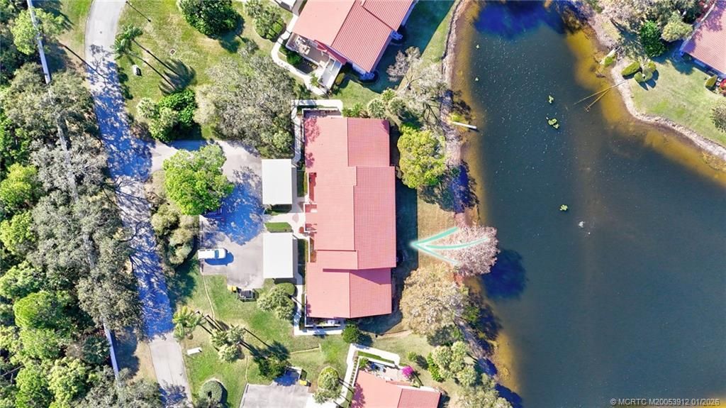 3480 SE Martinique Trace, Unit 103, Stuart, FL 34997 Photo