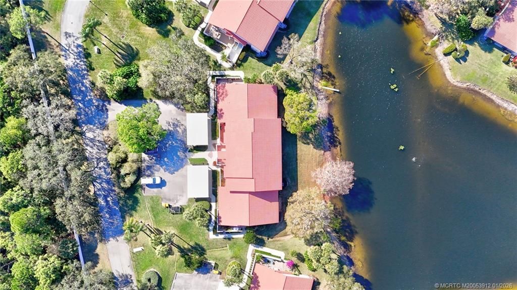 3480 SE Martinique Trace, Unit 103, Stuart, FL 34997 Photo