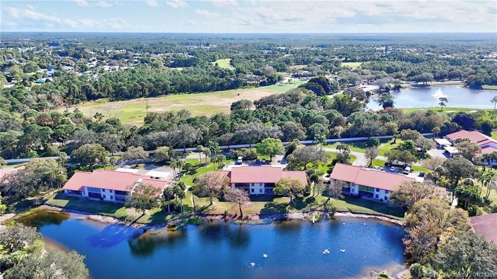 3480 SE Martinique Trace, Unit 103, Stuart, FL 34997 Photo