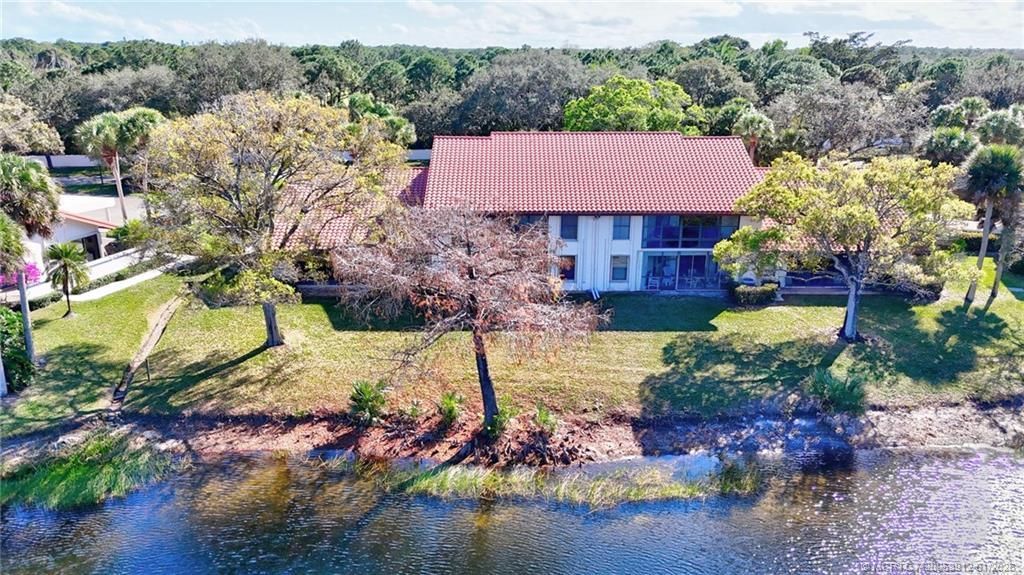 3480 SE Martinique Trace, Unit 103, Stuart, FL 34997 Photo