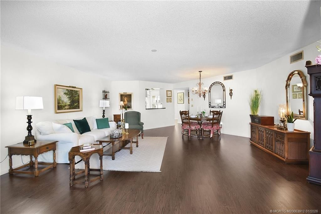 3480 SE Martinique Trace, Unit 103, Stuart, FL 34997 Photo