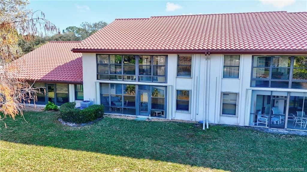 3480 SE Martinique Trace, Unit 103, Stuart, FL 34997 Photo