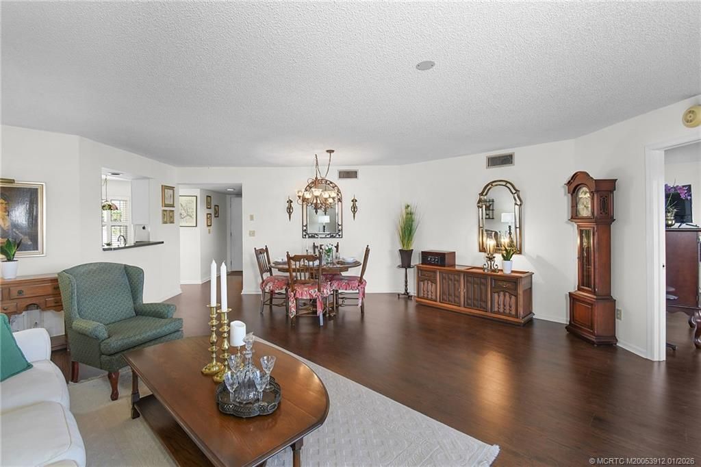 3480 SE Martinique Trace, Unit 103, Stuart, FL 34997 Photo