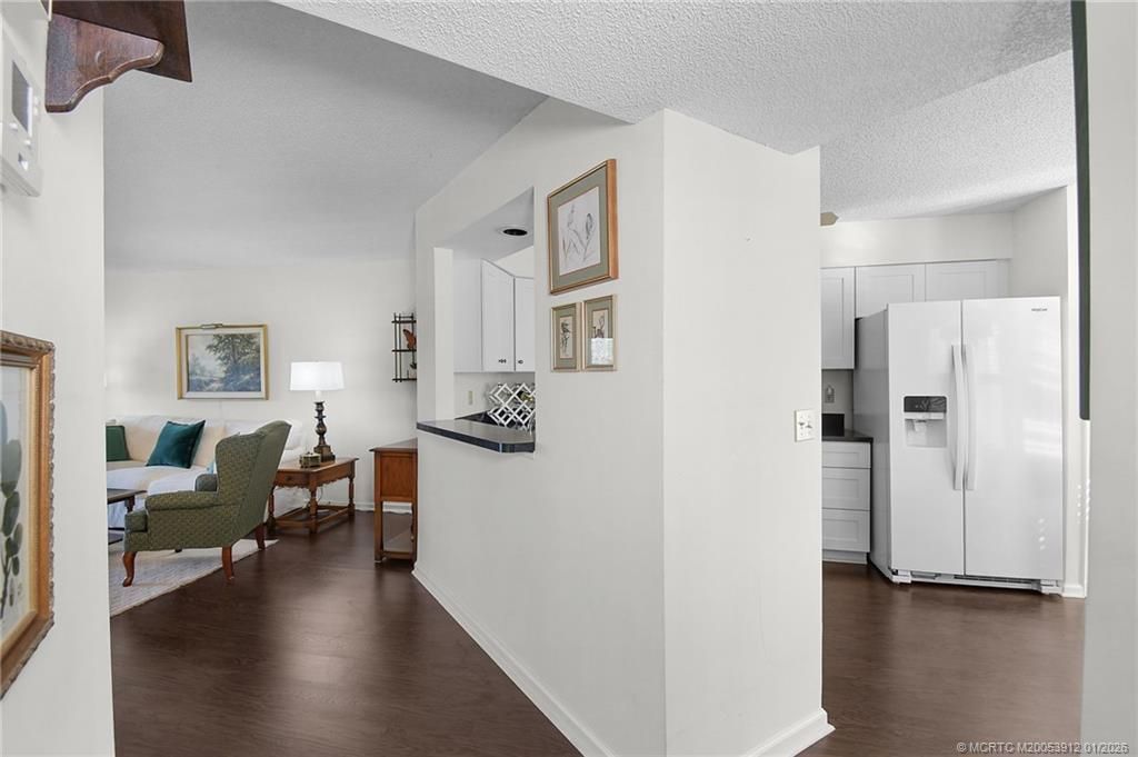 3480 SE Martinique Trace, Unit 103, Stuart, FL 34997 Photo