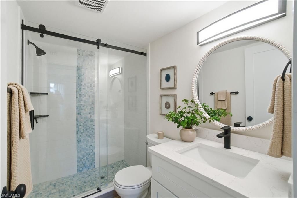 268 Banyan Blvd, Unit 268, Naples, FL 34102 Photo