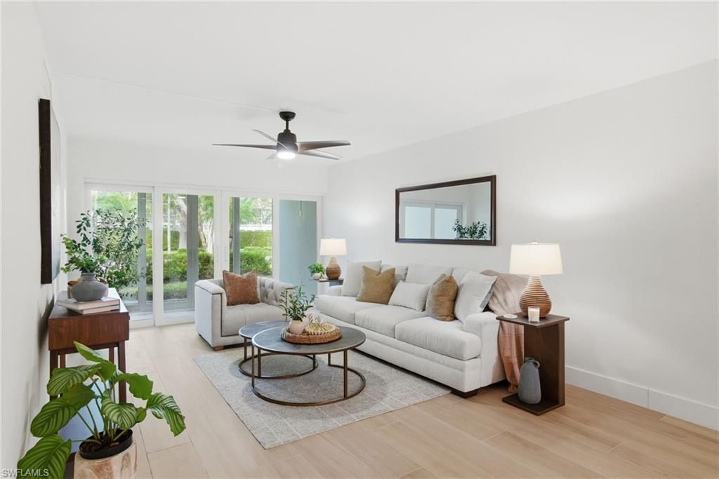 268 Banyan Blvd, Unit 268, Naples, FL 34102 Photo