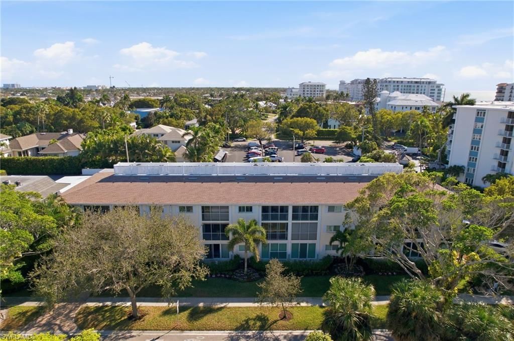268 Banyan Blvd, Unit 268, Naples, FL 34102 Photo