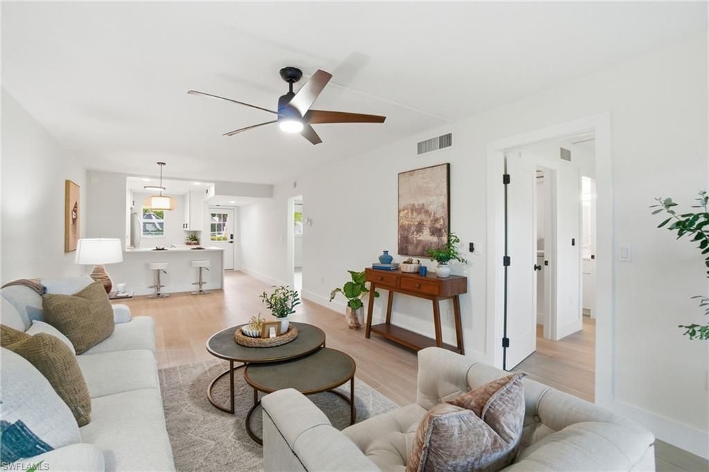 268 Banyan Blvd, Unit 268, Naples, FL 34102 Photo