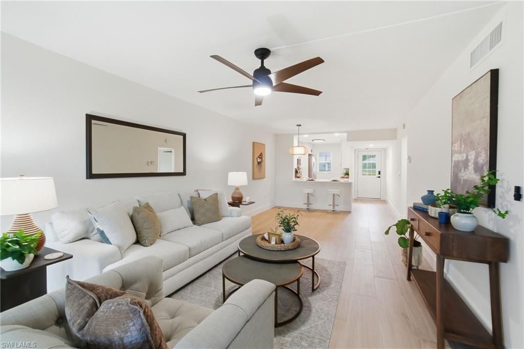 268 Banyan Blvd, Unit 268, Naples, FL 34102 Photo