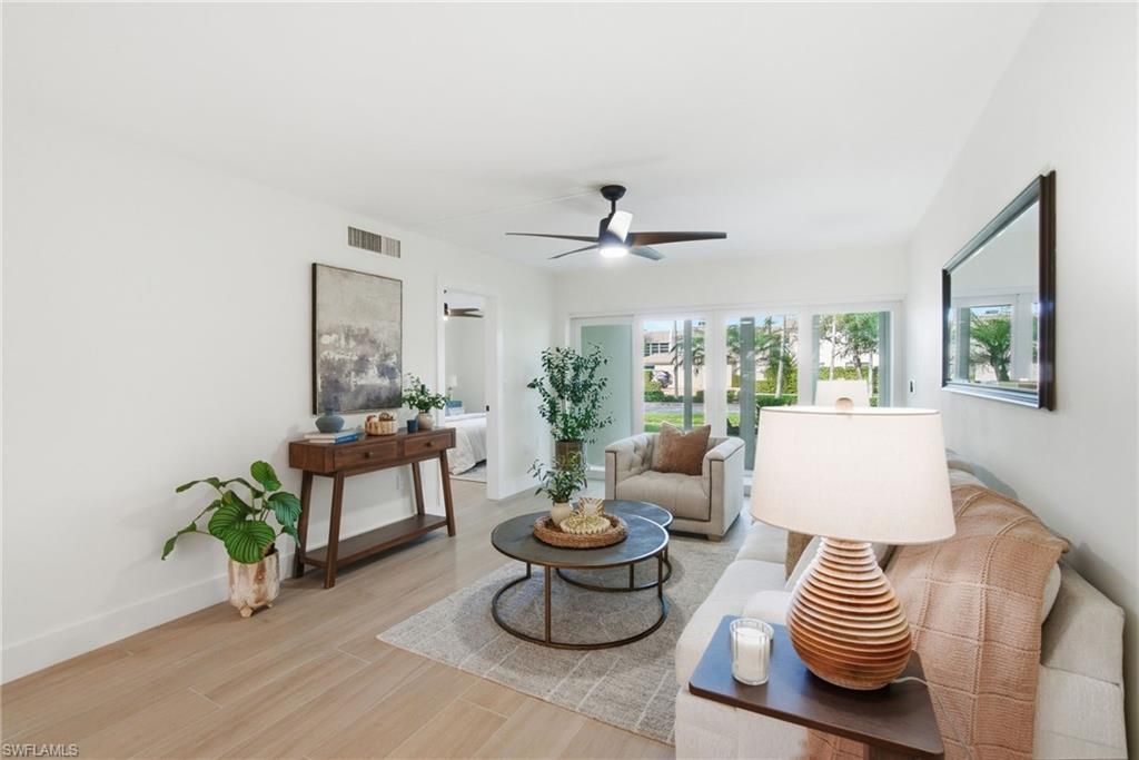 268 Banyan Blvd, Unit 268, Naples, FL 34102 Photo