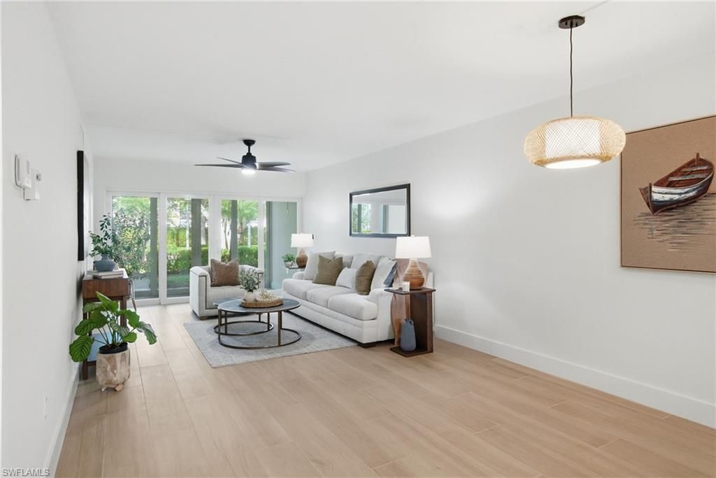 268 Banyan Blvd, Unit 268, Naples, FL 34102 Photo