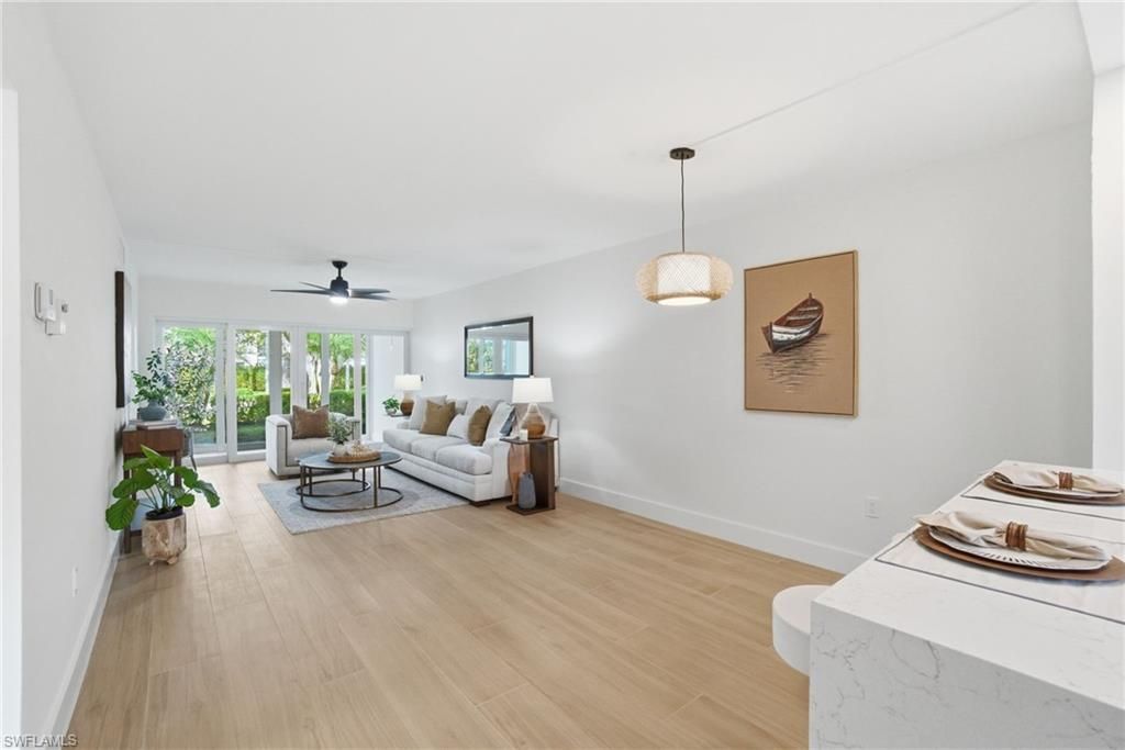 268 Banyan Blvd, Unit 268, Naples, FL 34102 Photo