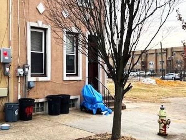 910 POINT STREET, CAMDEN, NJ 08102