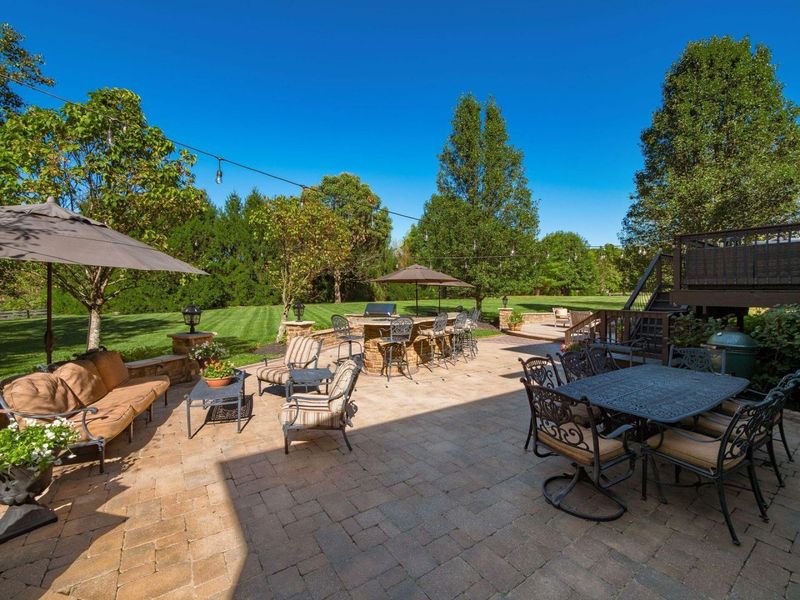 5208 Rosalind Boulevard, Powell, OH 43065 Photo 101