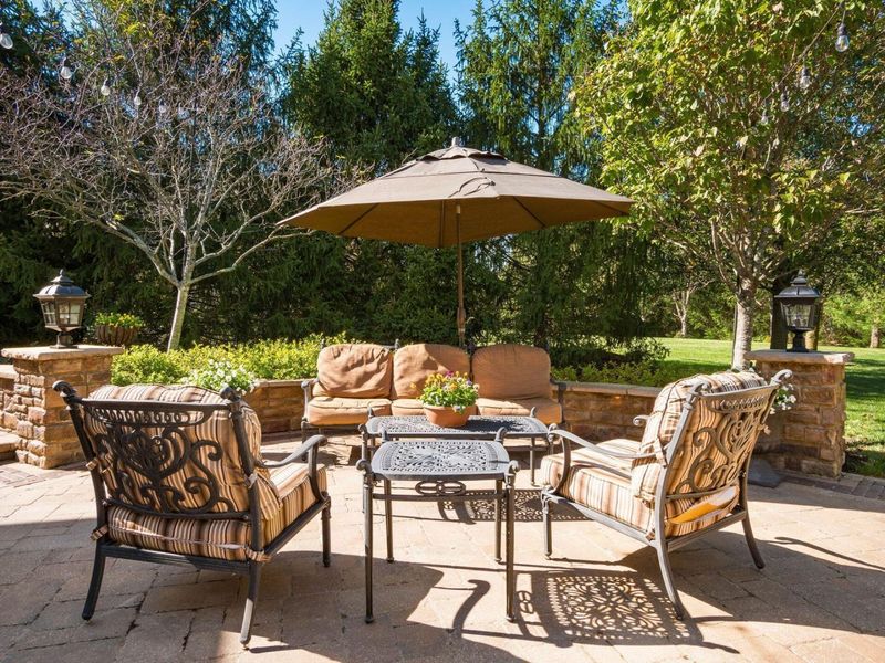 5208 Rosalind Boulevard, Powell, OH 43065 Photo 102