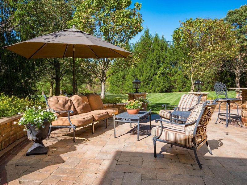 5208 Rosalind Boulevard, Powell, OH 43065 Photo 103