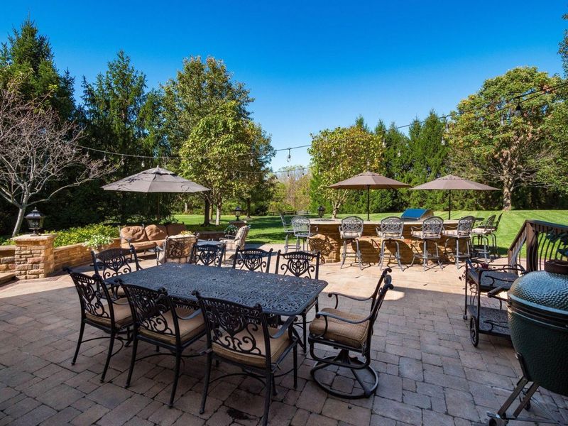 5208 Rosalind Boulevard, Powell, OH 43065 Photo 104