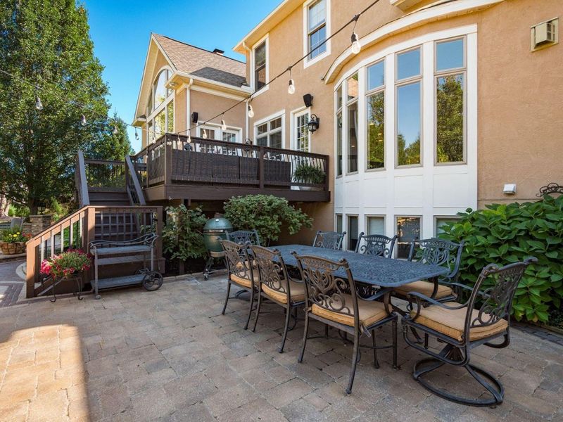 5208 Rosalind Boulevard, Powell, OH 43065 Photo 105