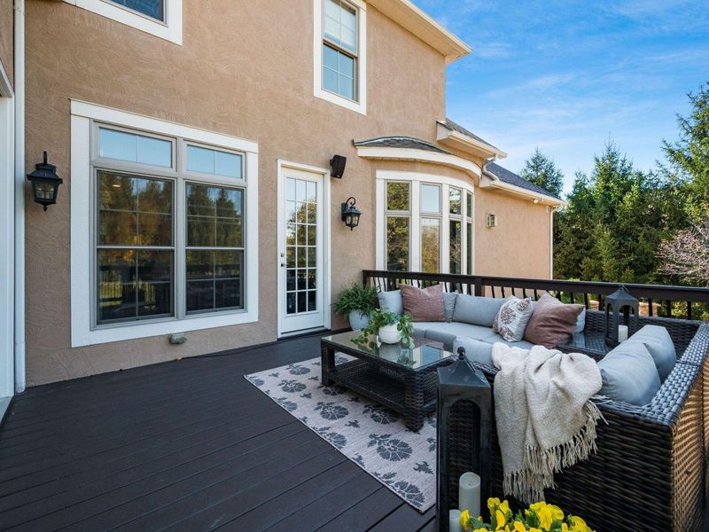 5208 Rosalind Boulevard, Powell, OH 43065 Photo 106