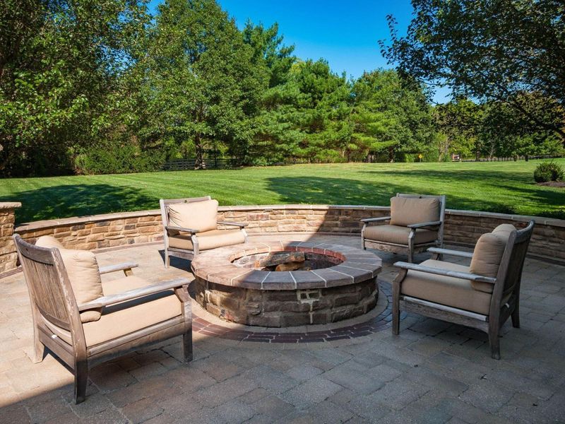 5208 Rosalind Boulevard, Powell, OH 43065 Photo 108